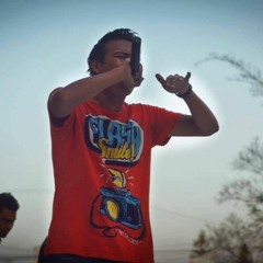 Yo sigo Siendo El Mismo- Taker - Feat FolioMc-FalangesCut Prod.RECovery.mp3