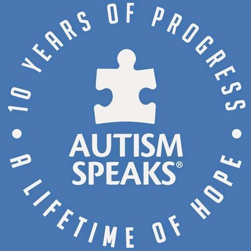 autism speech Problems with speech and language are one of the defining characteristics of the autism spectrum disorders however, the difficulties that individuals with autism have with speech and language are very heterogenous and probably have a number of different causes or contributing factors, even in the same individual. autism speech Problems with speech and language are one of the defining characteristics of the autism spectrum disorders however, the difficulties that individuals with autism have with speech and language are very heterogenous and probably have a number of different causes or contributing factors, even in the same individual.