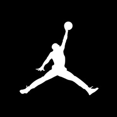 Charlie $heeen ft. M.T x JUMPMAN