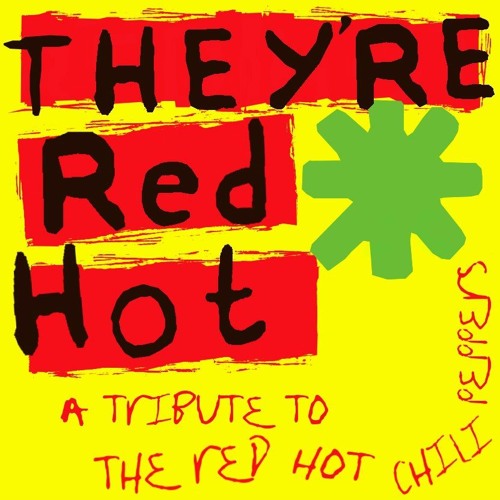Stream The Adventures of Rain Dance Maggie by They're Red Hot Listen