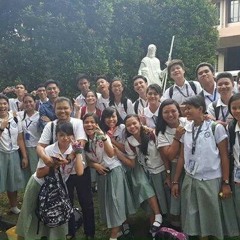 Newscasting radiobroad CBB practice