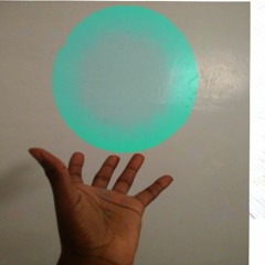 Just Another Beat...Could Use A Lightsaber Humm : ))