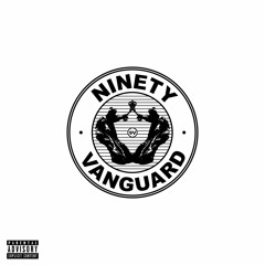 DreQuan Carter feat. Jerm, Jalen Santoy, Slide Dillinger - Wutang (Prod. 808Addicts & Jeff 9V)