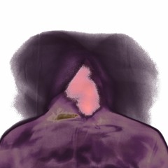 Simpson x Ceej "Heads Will Roll"