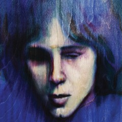 River man (Nick Drake cover)