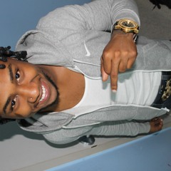 E-Milly - We Floating