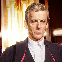 Doctor Who Theme - The Clock Strikes Twelve [Full Version with Middle 8]