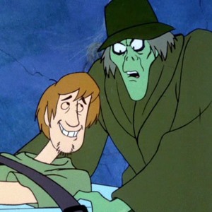 Scooby Doo, Where Are You? - Recipe For My Love (Chase Music) להורדה