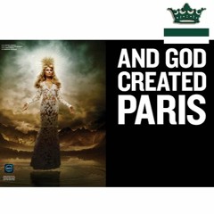 Paris Hilton - Turn IT Up (Peter Rauhofer Reconstruction Mix)  (c) ♕TRIBALKINGDOM Selection