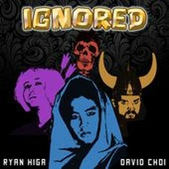 Ignored (Clash Of Clans Song) by Ryan Higa (nigahiga)