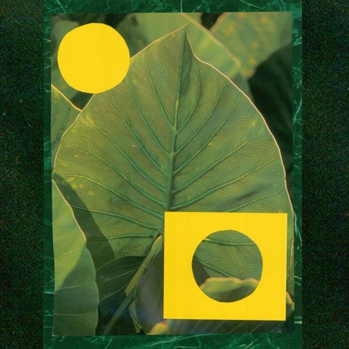 Davis - Good Times (Davis & Zopelar Edit)