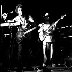 Silver Machine - "Viral."