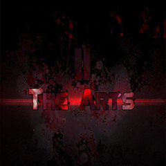The Arts II | @LouisPierreProd