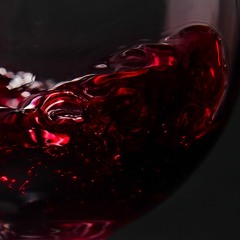 redwine ft smokedjay (prd AquaManJordan)