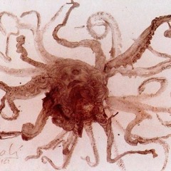 Medusa (Crac Kajak & Anodyne)