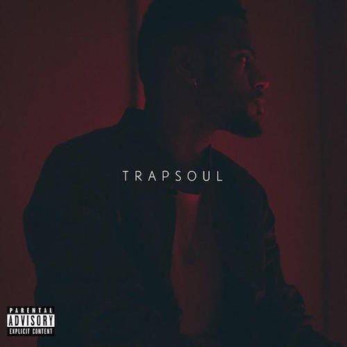 Bryson Tiller Exchange Instrumental  (Reprod. By Jspizzy)