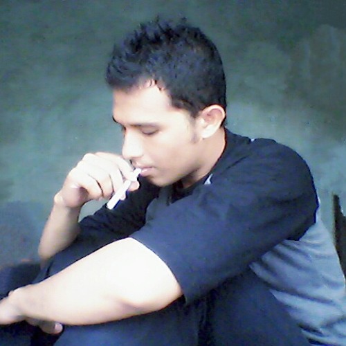 Dil Hai Tumhara.mp3
