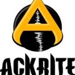 CRAIG REDD ''ACK RITE