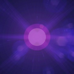 flowers. [2014 demo]