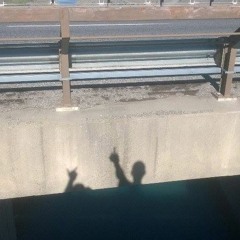 MthrFckn Cowey Beat Ep