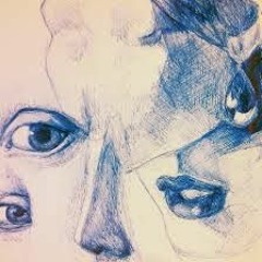 Walang Iba By Ezra Band (Cover)