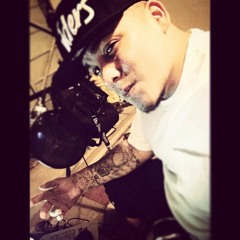 Don't Deserve You - Cory Blunt