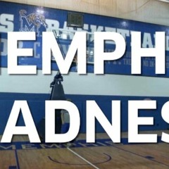 Memphis Madness ft. Young Plug