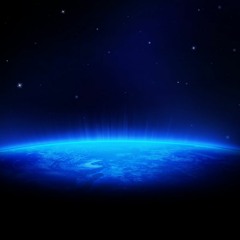 Deep steppin liquid dnb DJ mixes (2009-2016) some soulful, some jazzy, some deep