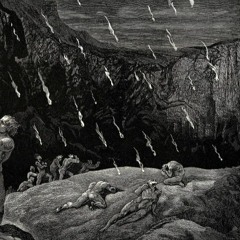 ANARCHY (prod. yungcrystal)