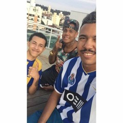 MC FLUUP - É OS MAQUINISTA [ DJ JEAN DU PCB ]