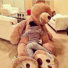 وماله حبيبي ماله B-)