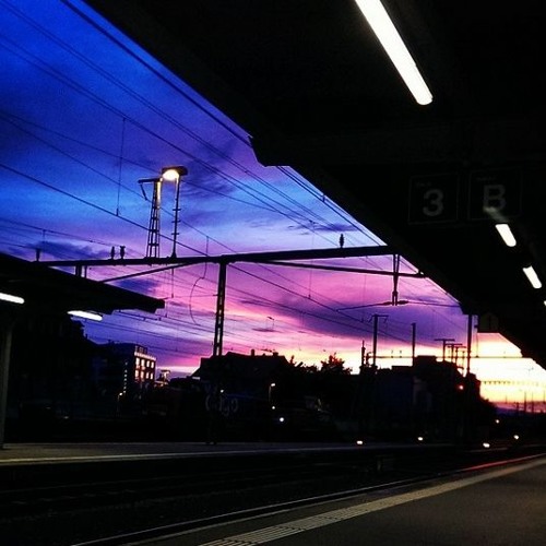 Insomnia Mix - by TEXX