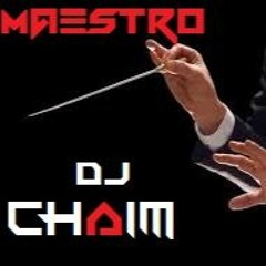 Maestro