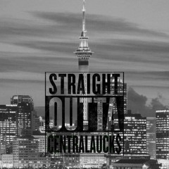 Bouncing 40 Ouncing - Krazik Stash 2006