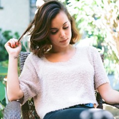 Cry Me A River (live)