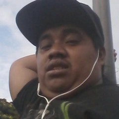 sonono at sang by chris albert - sonono at sang by chris albert.mp3