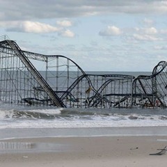 Destroy the Perfect Silence