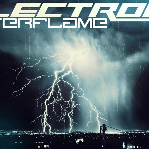 download electroman