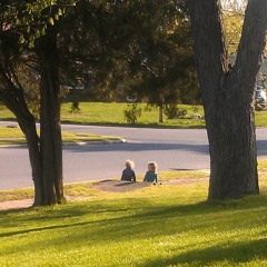 nothing last forever