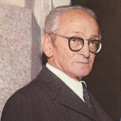 "Llevatelo todo" Osvaldo Pugliese