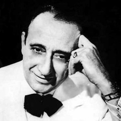 "Don Juan Mondiola" Juan d'arienzo