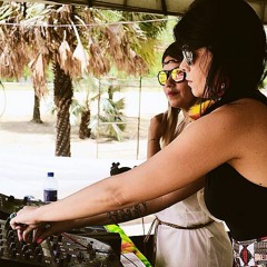SecondFloor @ E-ENERGY OPEN AIR