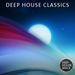 Deep house classics