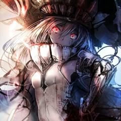 Nightcore
