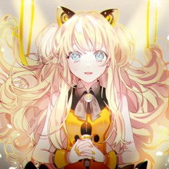 Nightcore - B What You Wanna B