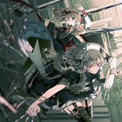 Nightcore - Fight