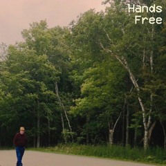 Hands Free