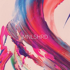 Yesterday - The Beatles(Cover)