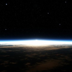 2 Pac - How do I want it (Odisee Remix)