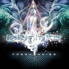 Earthspace - M.F.T.F (Labirinto Remix)